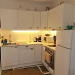 Blue Pearl Maisonette بيت للعطل