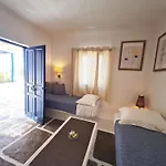 بيت للعطل Blue Pearl Maisonette