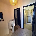 بيت للعطل Blue Pearl Maisonette