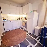 Blue Pearl Maisonette بيت للعطل