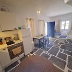 Blue Pearl Maisonette * أورنوس