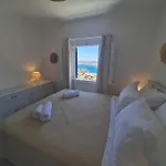 بيت للعطل Blue Pearl Maisonette *