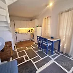 بيت للعطل Blue Pearl Maisonette *