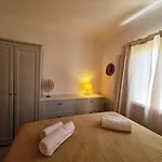 Blue Pearl Maisonette بيت للعطل