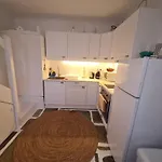 بيت للعطل Blue Pearl Maisonette