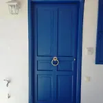 Blue Pearl Maisonette بيت للعطل أورنوس