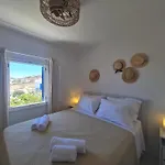بيت للعطل Blue Pearl Maisonette أورنوس