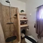 Blue Pearl Maisonette بيت للعطل