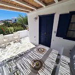 بيت للعطل Blue Pearl Maisonette *