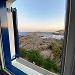 Blue Pearl Maisonette بيت للعطل *