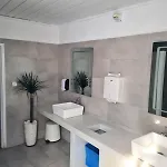 Blue Pearl Maisonette بيت للعطل