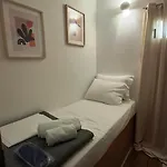 بيت للعطل Blue Pearl Maisonette *