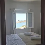 Blue Pearl Maisonette