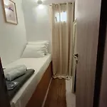 Blue Pearl Maisonette بيت للعطل *
