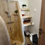 Blue Pearl Maisonette بيت للعطل أورنوس