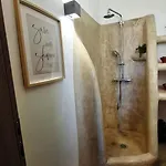 بيت للعطل Blue Pearl Maisonette *