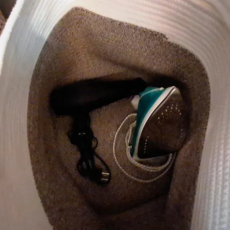 Casa vacanze Blue Pearl Maisonette *