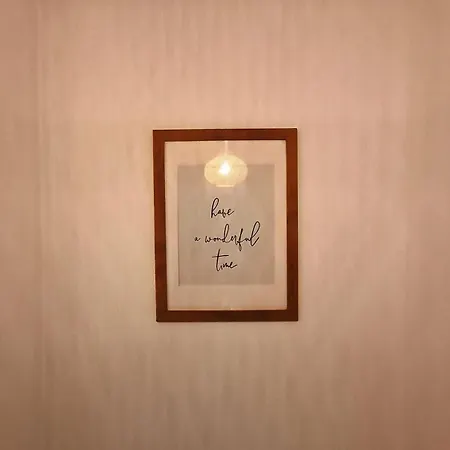 Prázdninový dům Blue Pearl Maisonette